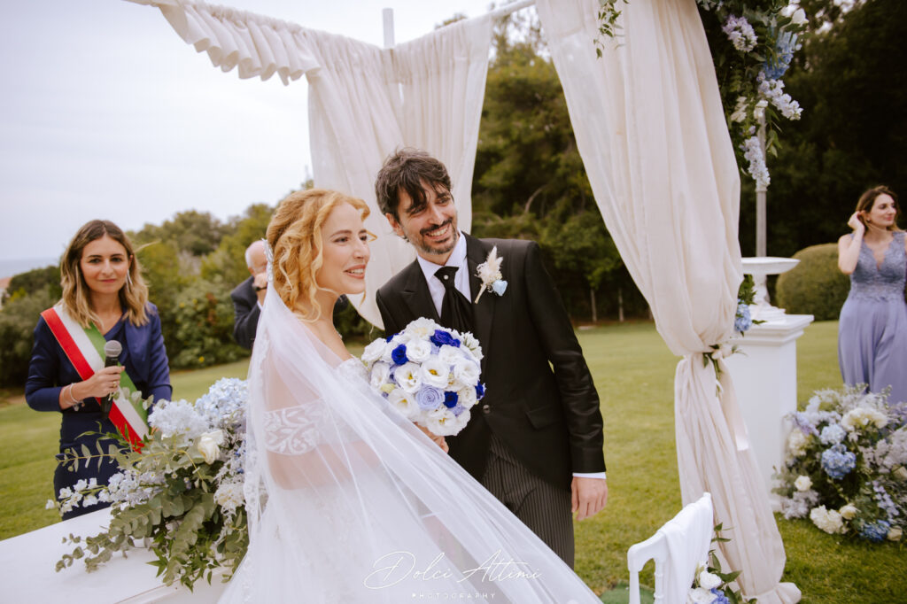fotografo-matrimonio-castello-borghese-nettuno-101